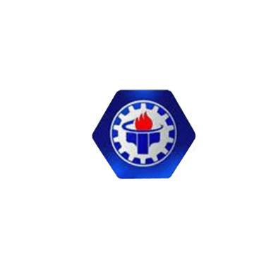 Brand 1