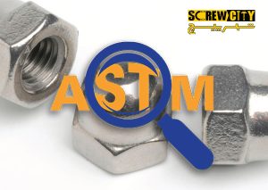 استانداردهای آمریکایی (ASTM)