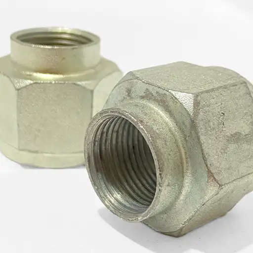 مهره پلوس 206