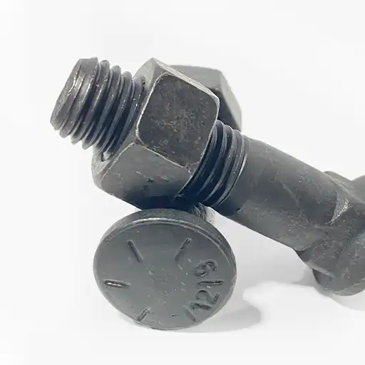 گوشه بلدوزر80