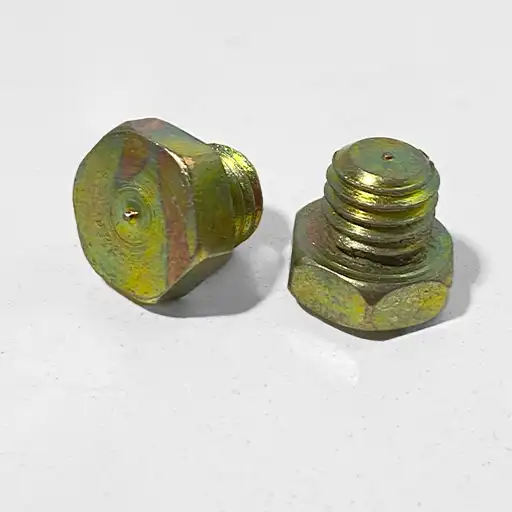 Pride gearbox
