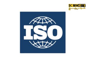  استانداردهای ISO