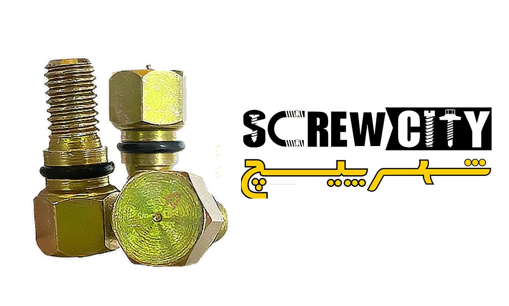 کورکن سر سیلندر