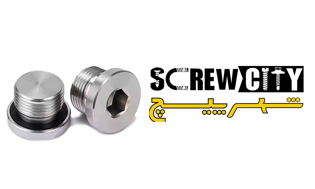  کورکن اورینگ دار