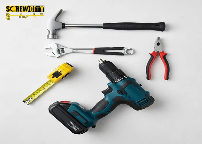 راهنمای خرید ابزار خانگی