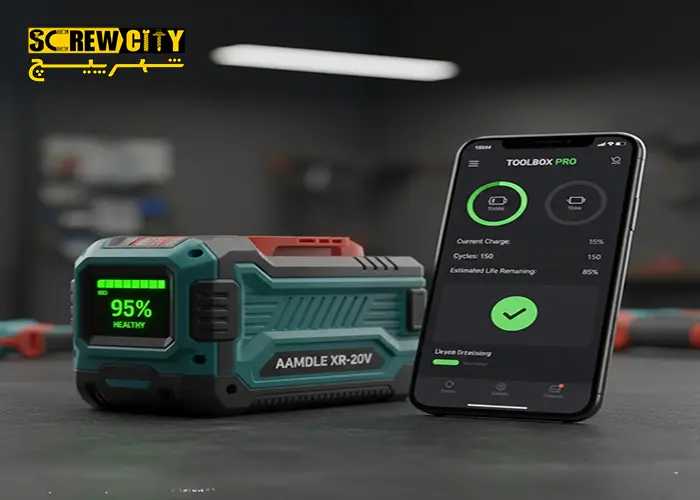 تکنولوژی هوشمند IoT