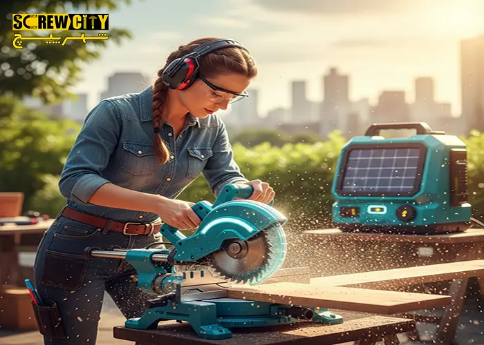 بهترین ابزارهای نجاری ۲۰۲۶