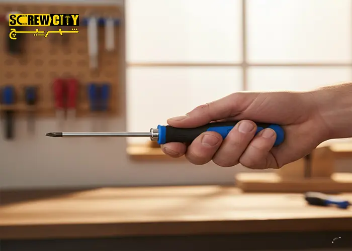 ارگونومی و سلامت